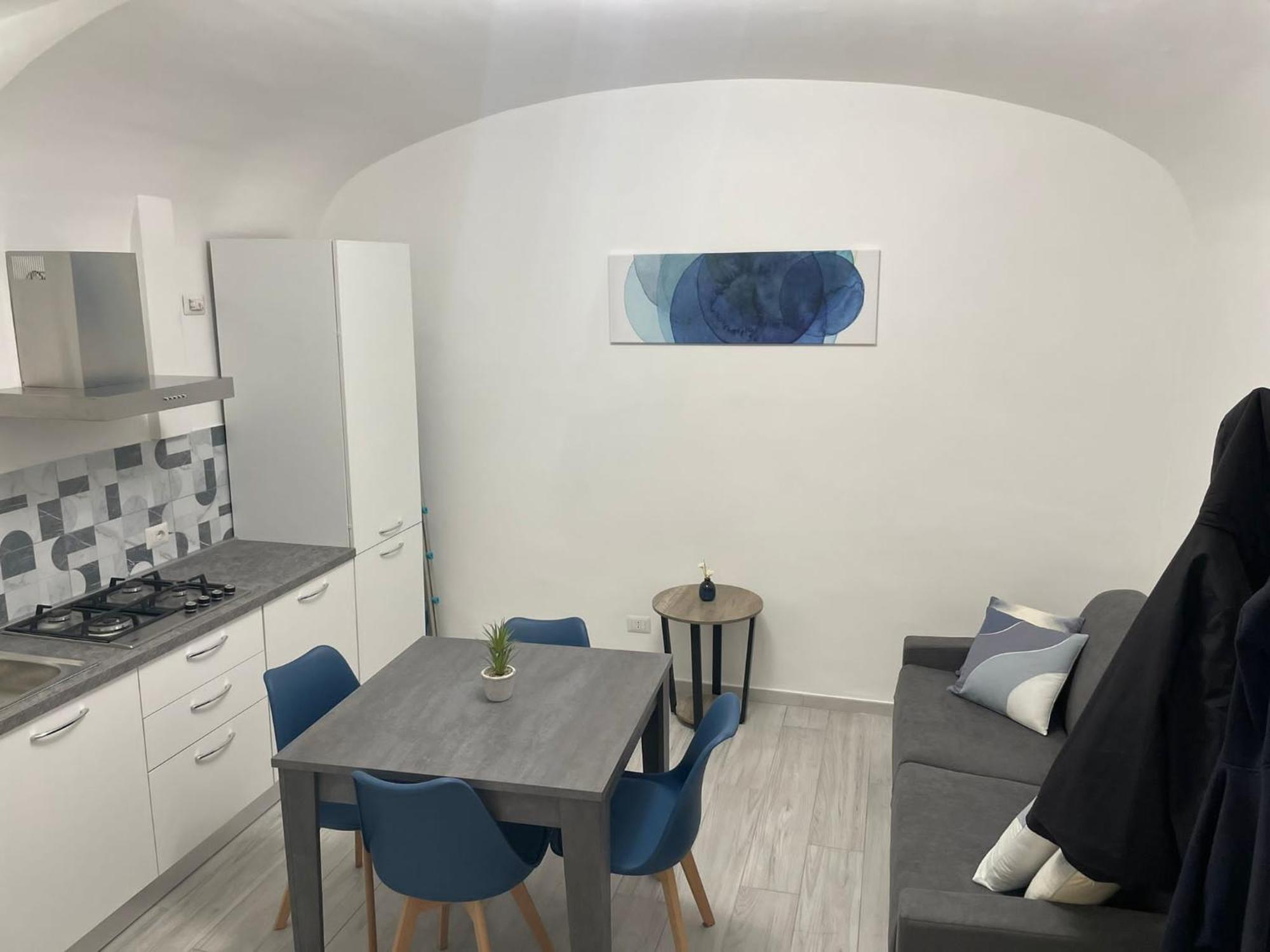 Trastevereloft228 Apt. White Roma Dış mekan fotoğraf